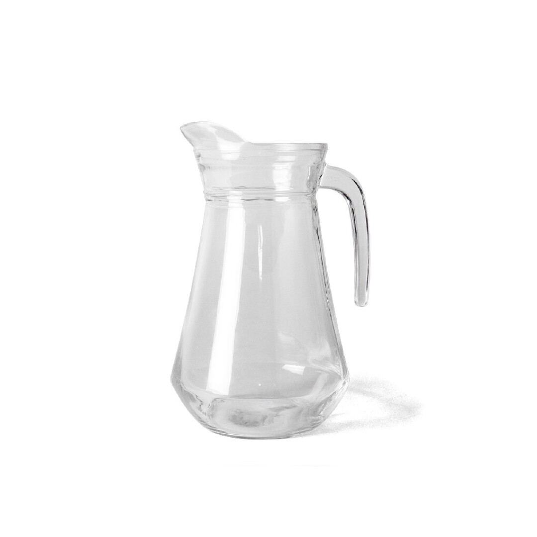 JARRA VENUS 1L 9018500