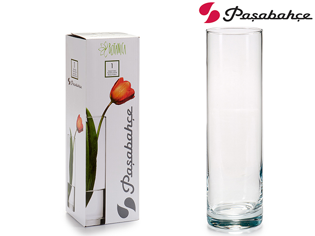 JARRON FLORA 265MM 90295000