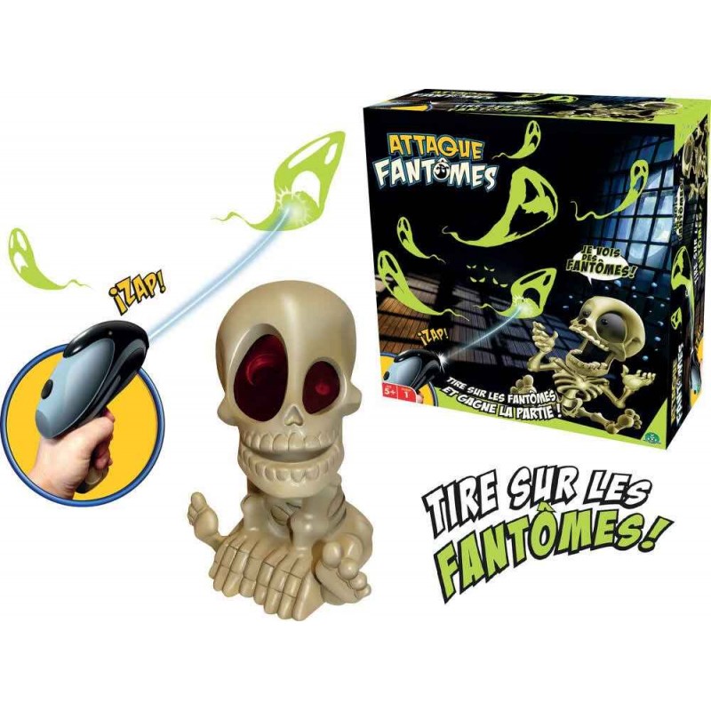 JOHNNY CALAVERA JHN00001 931300R