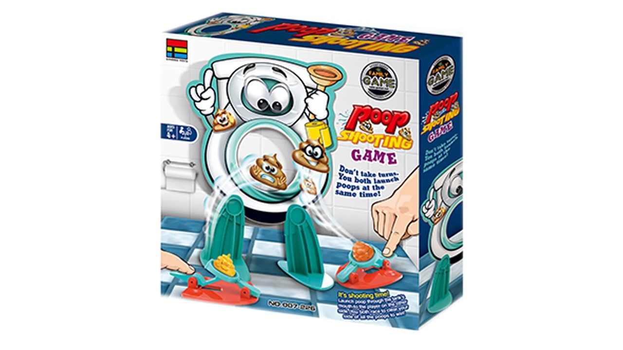 JUEGO RETRETE 2024-0384 905000R
