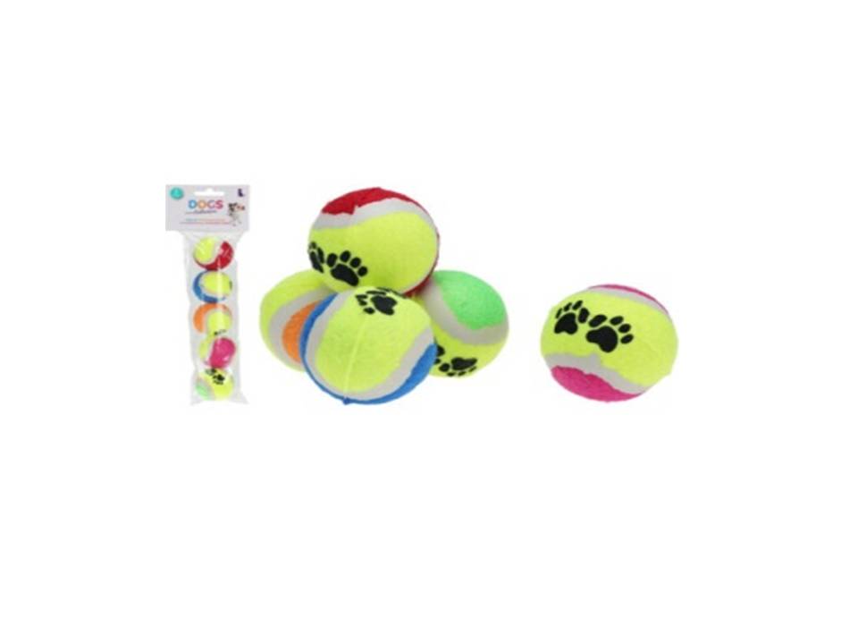 JUGUETE PARA PERRO 902900.