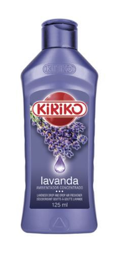 KIRIKO GOTA A GOTA LAVANDA 90115000