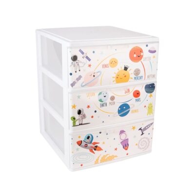 L/3CAJ PLANETAS BCA 38X37X47 917600