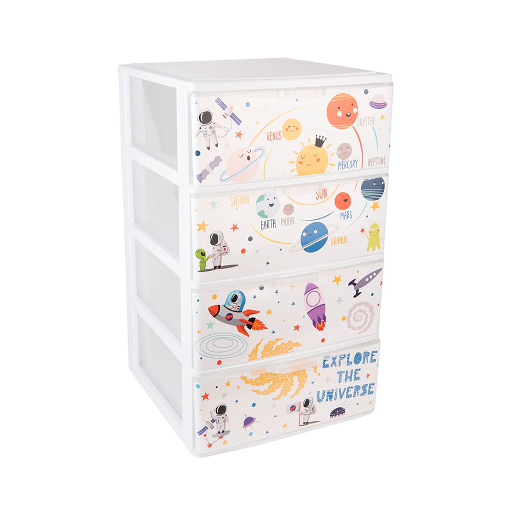 L/4CAJ PLANETAS BCA 38X37X62 9223500