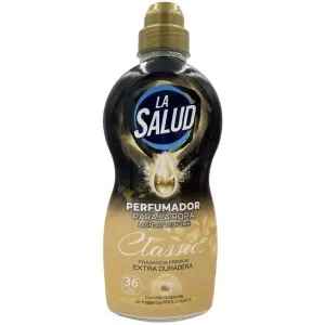 LA SALUD PERFUMADOR CLASSIC 720ML 902900