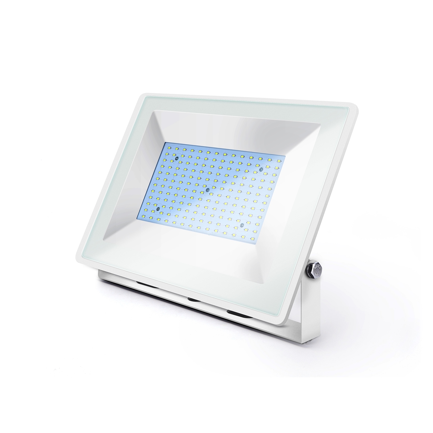 LAMPARA ENFOQUE 150W 6400K 9186500