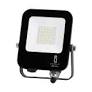 LAMPARA ENFOQUE 200W 6400K 922700