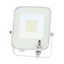 LAMPARA ENFOQUE 20W 6500K 9035000