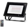 LAMPARA ENFOQUE 50W 6500K 9094500