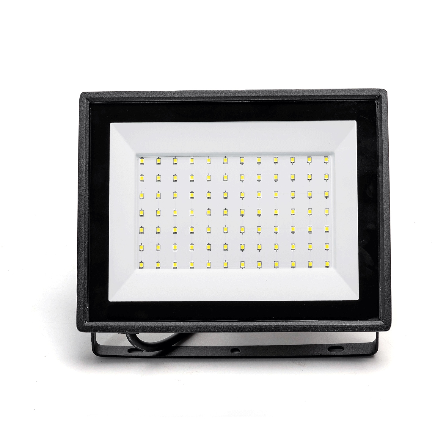 LAMPARA ENFOQUE 70W 6500K 9025500