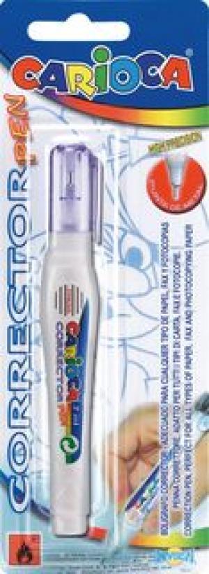 LAPIZ CORRECTOR BLISTER 900700