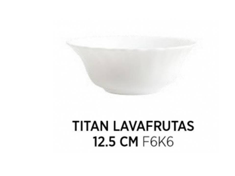 LAVAFRUTAS COK 12.5CM 250ML 9008500