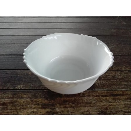 LAVAFRUTAS NILO 14CM 9009500