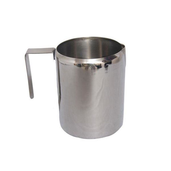LECHERA INOX 0.5L 9030500