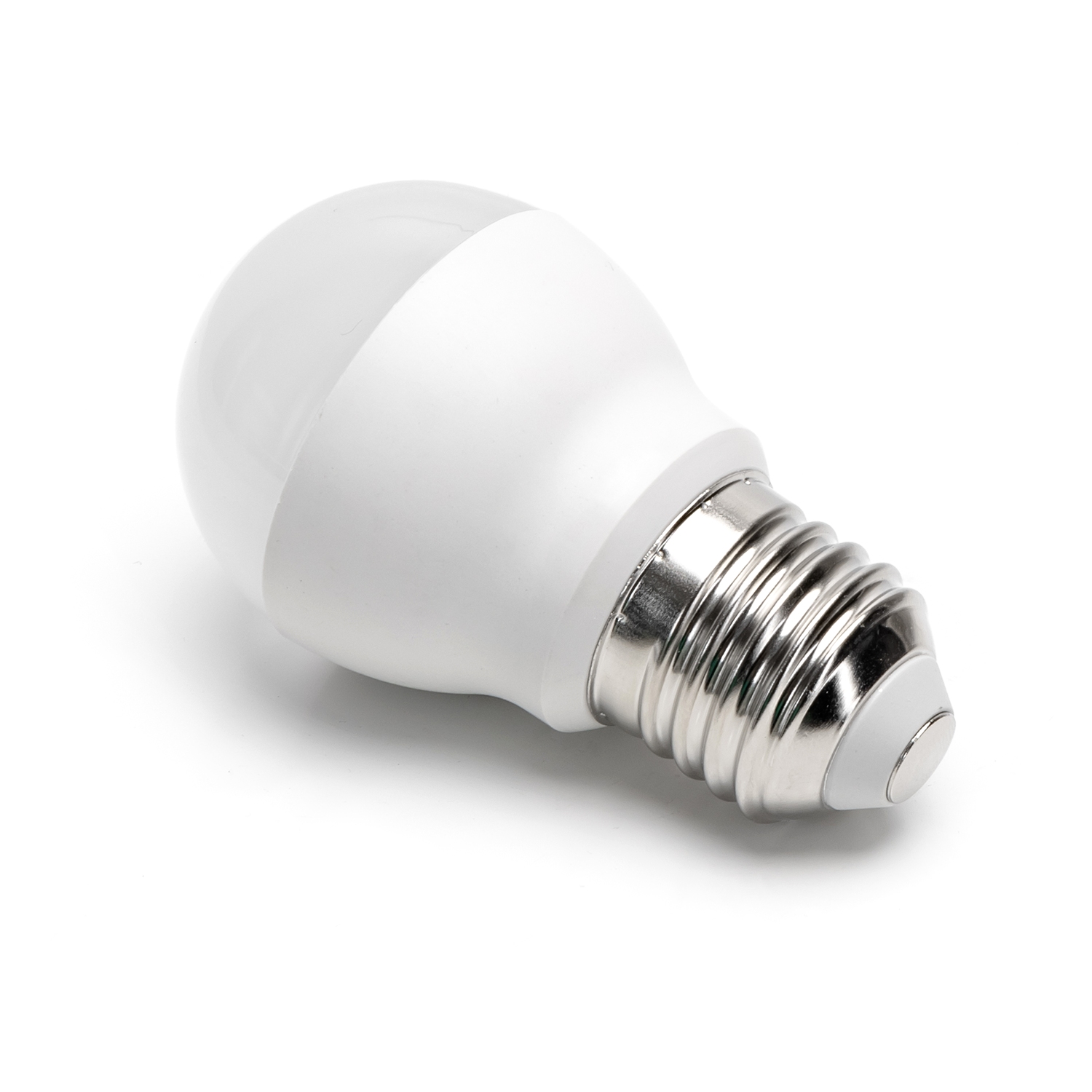 LED AIGOSTAR 10W E27 6500K  901500