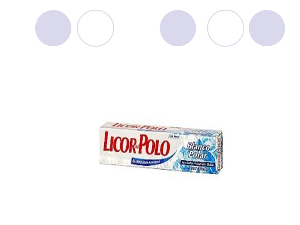 LICOR DEL POLO BCO POLAR 75ML  9017500