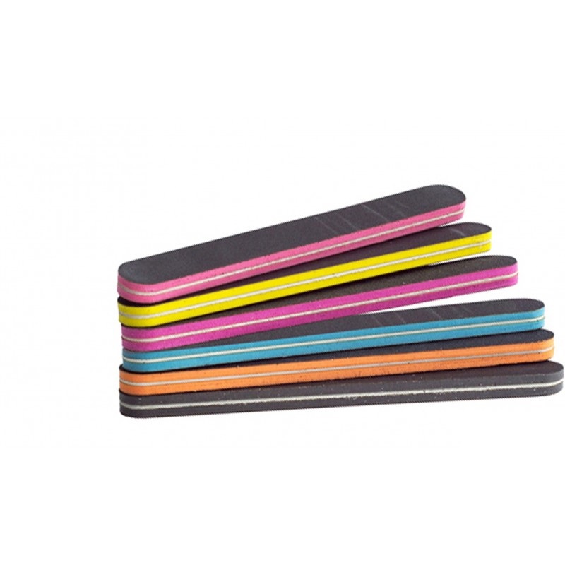 LIMA SUPERACOLCHADA 8CMM 9004700