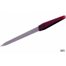 LIMA ZAPHIR 12CM 9004300