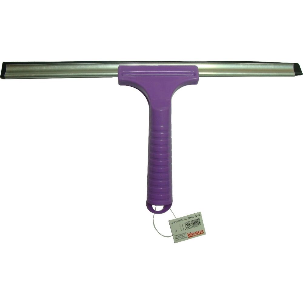 LIMPIACRISTALES ALUM.35CM 9013000