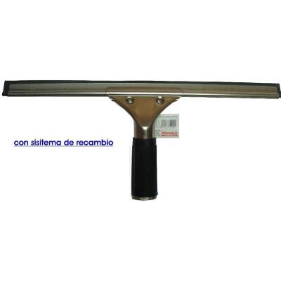 LIMPIACRISTALES PROF.  35CM 9028500