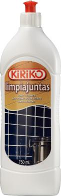 LIMPIAJUNTAS KIRIKO  900740