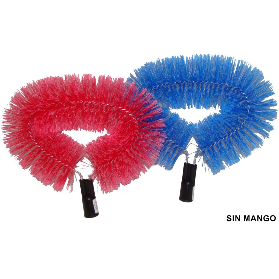 LIMPIATECHOS  OVAL  90130000