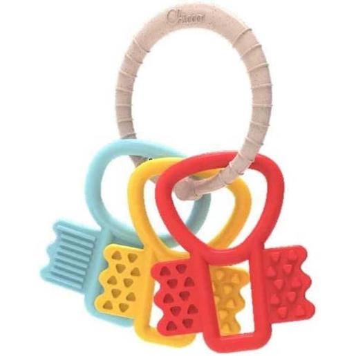 LLAVERO DENTICION ECO 9062000.