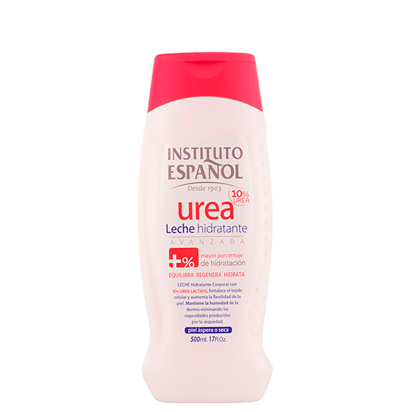 LOCION HIDRATANTE UREA 9033500