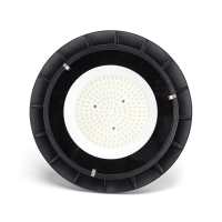 LUZ TECHO  LED  IP65 100W 4000K 926600