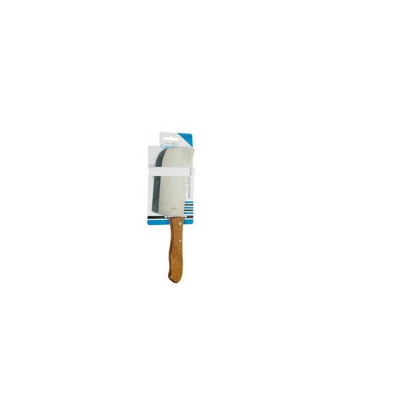 MACHETA COCINA MADERA 9015500