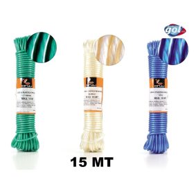 MAD.PLAST.REVESTIDO 15M 230021 901600