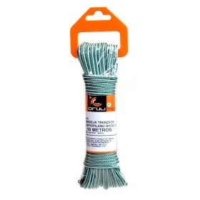 MAD.TRENZ.POLI.TRIC.10M  230038 900700