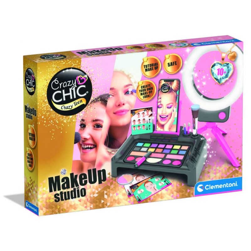 MAKE UP STUDIO 92395000R