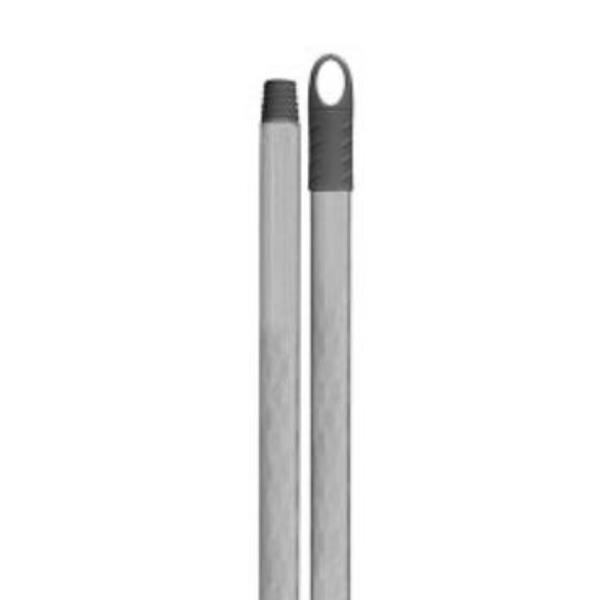 MANGO 140CM ELEGANT ANTID.GRIS 900800