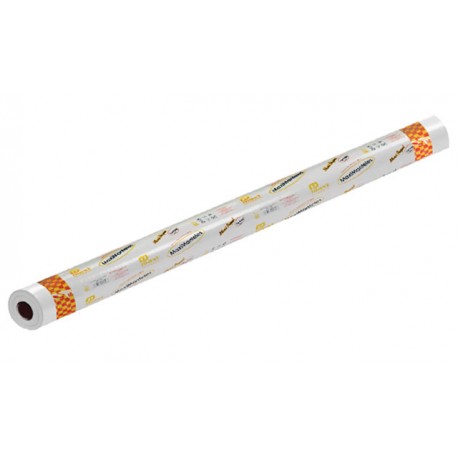 MANTEL BIODEG. BLANCO 1X10M 901600