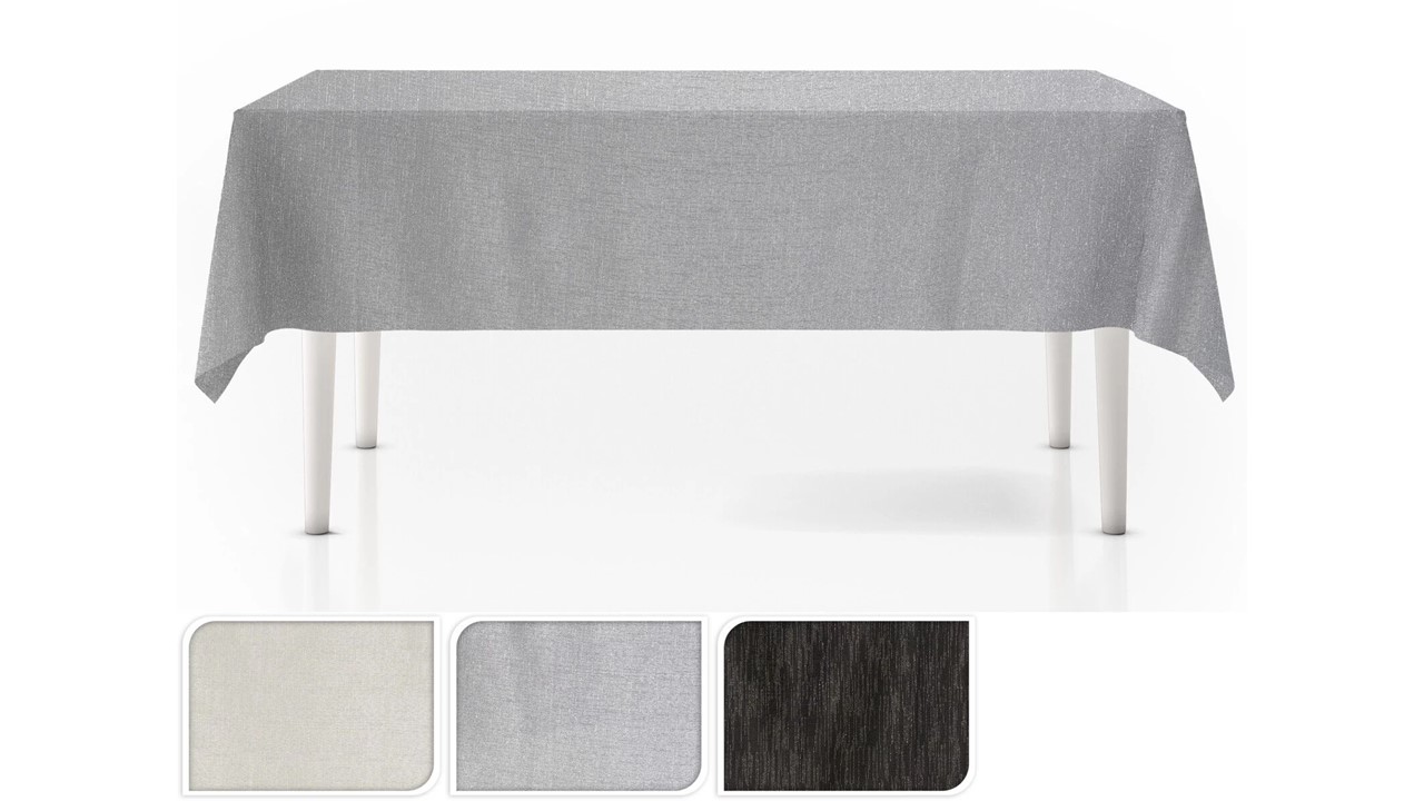 MANTEL MESA 220X150 LISO 9084500