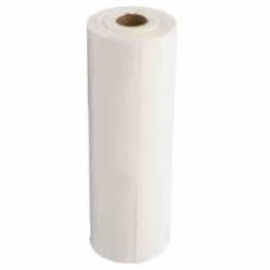 MANTEL PRECORTADO 1.20X48M BLANCO 9147000