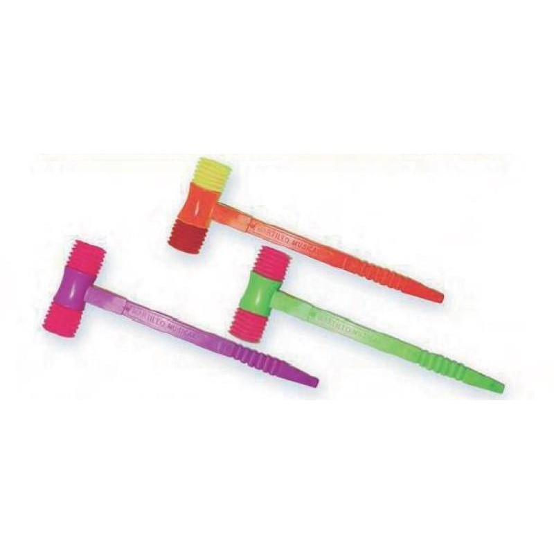 MARTILLO MUSICAL 9012500