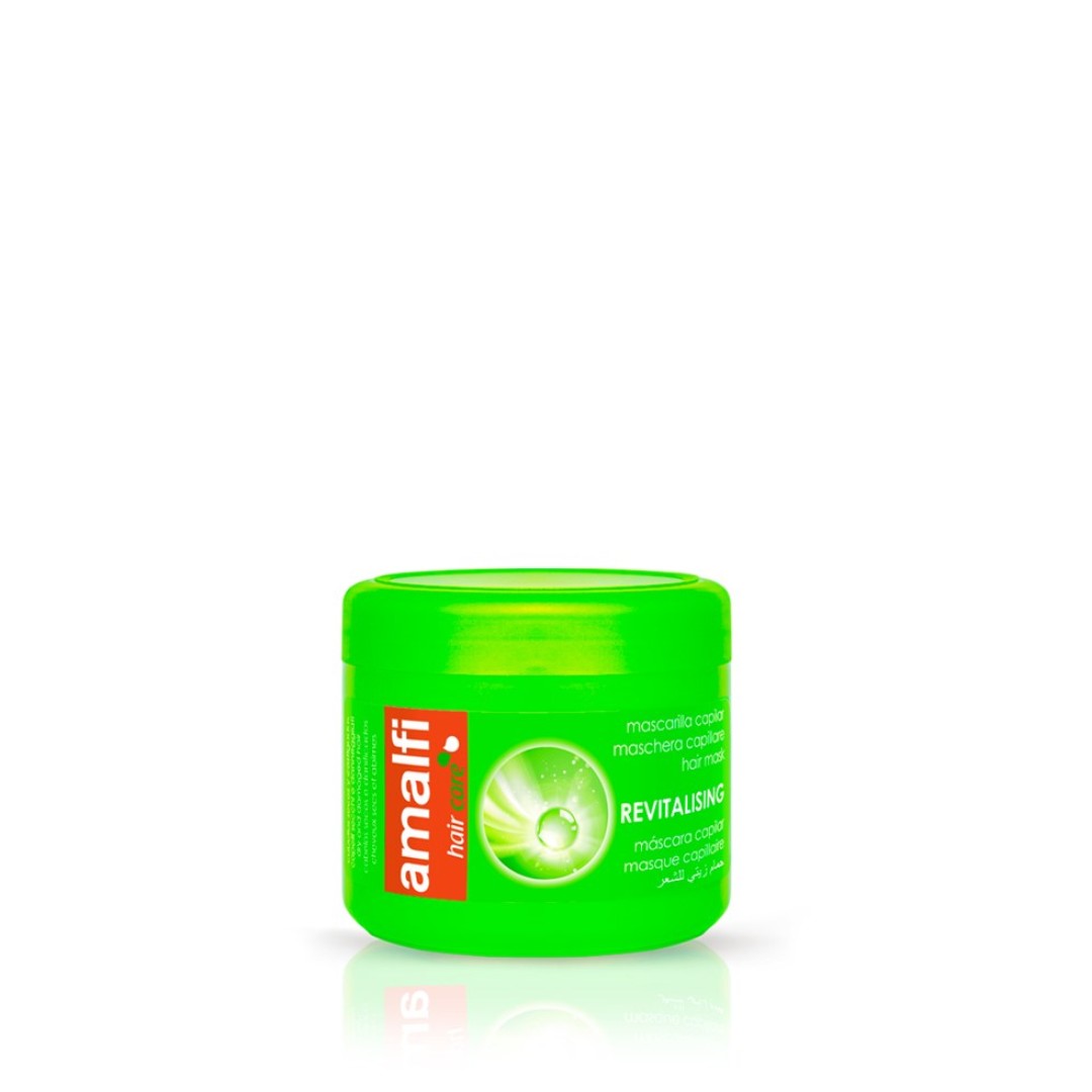 MASCARILLA REVIT.500ML  9018500