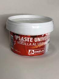 MASILLA BONELA ETIQ.ROJA 400GR 9012500