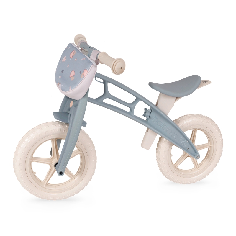 MI PRIMERA BICI COCO 94785000R