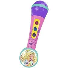 MICRO MANO C/AMPL.Y RITMO 908600