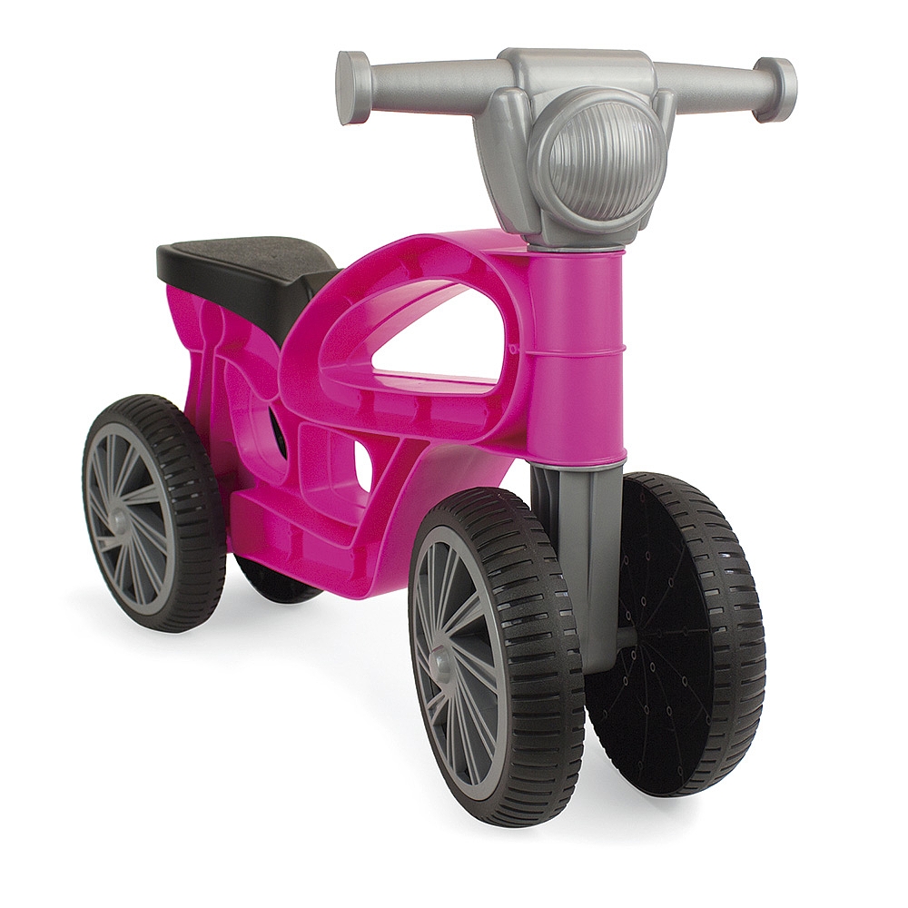 MINI CUSTOM FUCSIA 9202000R