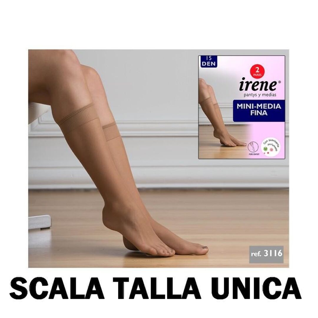 MINIMEDIA FINA 2P SC 9009000