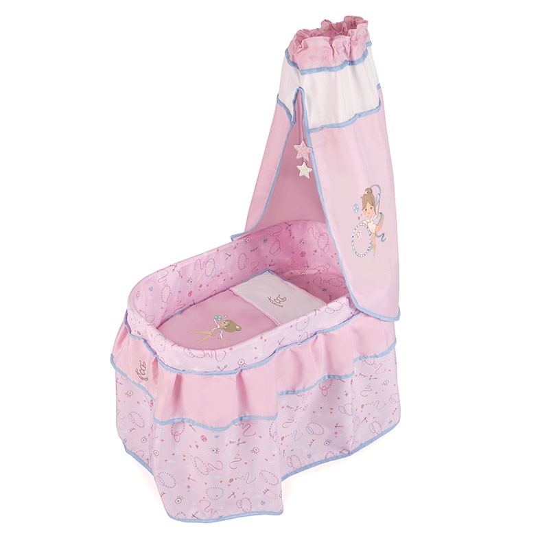 MOISES GALA PAA MUÑECO 60CM 9505500