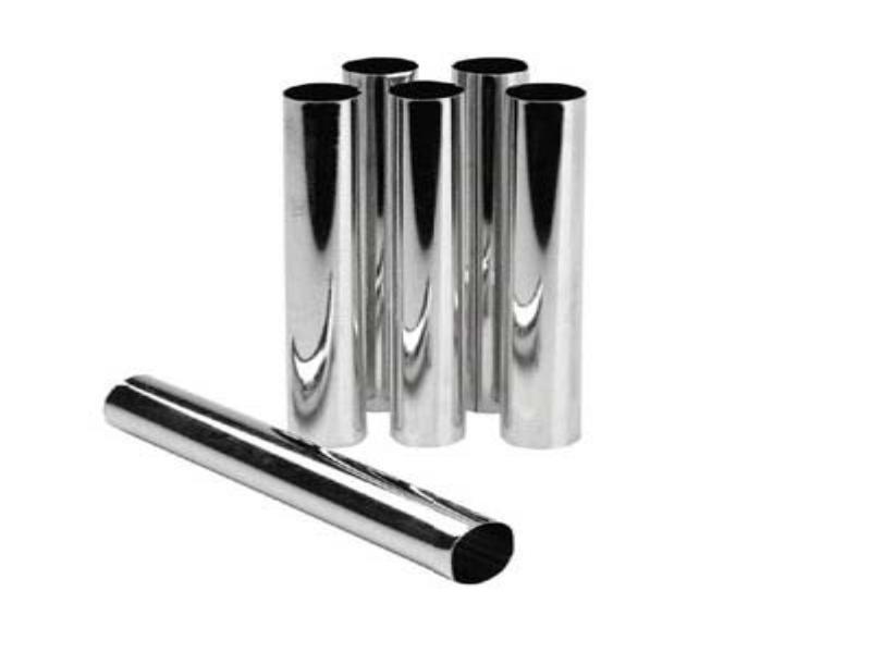 MOLDE CANUTILLO 6U 905300