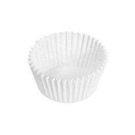 MOLDE MAGDALENA 5.2X3CM 72UDS 900400