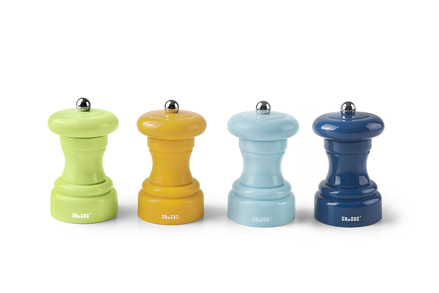 MOLINILLO PIMIENTA MINI 9066500