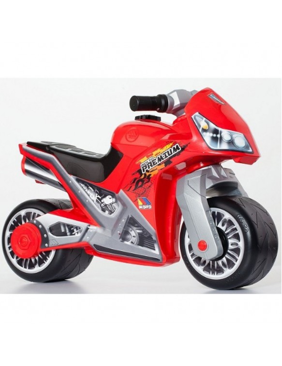 MOLTO CROSS PREMIUM 9283000R