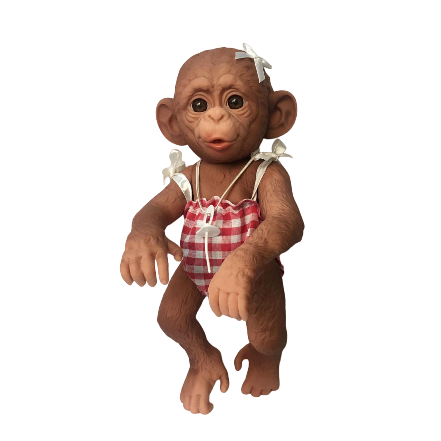 MONITA BEBE 915000